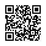 XC9236B1CCER-G QRCode