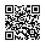 XC9236B1CD4R-G QRCode