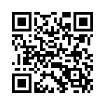 XC9236B1DD4R-G QRCode