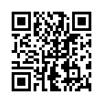 XC9236B1ECER-G QRCode