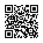 XC9236B1ED4R-G QRCode