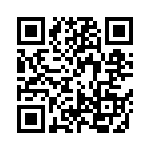 XC9236B1FDER-G QRCode