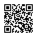 XC9236B1KDER-G QRCode