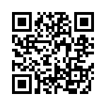 XC9236B1LCER-G QRCode