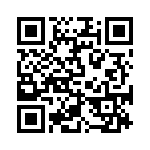 XC9236B1MDER-G QRCode