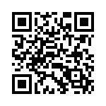 XC9236B20D0R-G QRCode