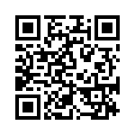 XC9236B21C0R-G QRCode