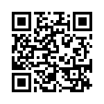 XC9236B22C4R-G QRCode