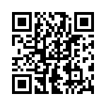 XC9236B22CER-G QRCode