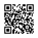 XC9236B22CMR-G QRCode