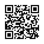 XC9236B24DMR-G QRCode