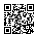 XC9236B25C4R-G QRCode