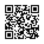 XC9236B25D0R-G QRCode