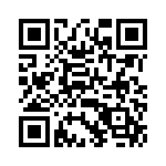 XC9236B25DMR-G QRCode