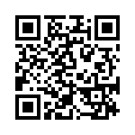 XC9236B26D0R-G QRCode