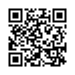 XC9236B26DMR-G QRCode