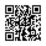 XC9236B27CER-G QRCode