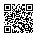 XC9236B29DMR-G QRCode