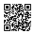 XC9236B2ACER-G QRCode