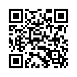 XC9236B2BD4R-G QRCode