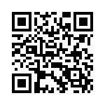 XC9236B2DD0R-G QRCode