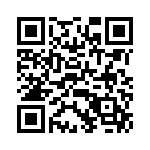 XC9236B2DD4R-G QRCode