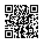 XC9236B2ECMR-G QRCode