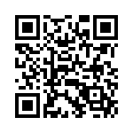 XC9236B2ED4R-G QRCode