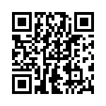 XC9236B2FC4R-G QRCode