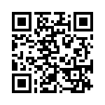 XC9236B2FD0R-G QRCode