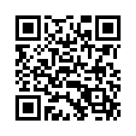 XC9236B2FD4R-G QRCode