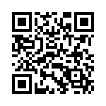 XC9236B2HD0R-G QRCode