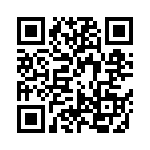 XC9236B2KCER-G QRCode