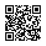 XC9236B2KCMR-G QRCode