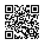 XC9236B2KDER-G QRCode