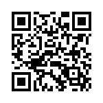 XC9236B2LD4R-G QRCode