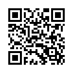 XC9236B2LDER-G QRCode