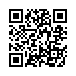 XC9236B2MCER-G QRCode