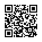 XC9236B2MDMR-G QRCode