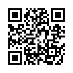 XC9236B30CER-G QRCode