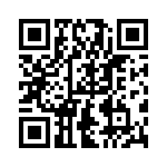 XC9236B32C4R-G QRCode