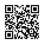 XC9236B32CER-G QRCode