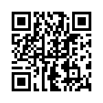 XC9236B33CMR-G QRCode