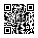 XC9236B34D0R-G QRCode