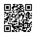 XC9236B34D4R-G QRCode