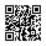 XC9236B34DER-G QRCode