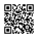 XC9236B35DER-G QRCode