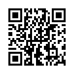 XC9236B35DMR-G QRCode