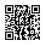 XC9236B36D0R-G QRCode