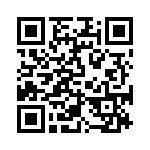 XC9236B37C0R-G QRCode